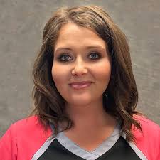 Family Nurse Practitioners Archives