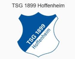 Wetten Auf Tsg 1899 Hoffenheim Zahlen Fakten Und Vereinsgeschichte Hoffenheim Tsg 1899 Hoffenheim Bundesliga Logo