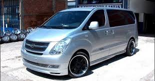 Image From Https I Ytimg Com Vi Xl7q Xeijhe Hqdefault Jpg Hyundai Mercedes Benz Vito Toyota Hiace