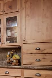 Starmark Perfects Imperfections In 2020 Kitchen Design Styles Painting Cabinets Casual Kitchen