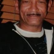 Search Dennis Holley Obituaries and Funeral Services