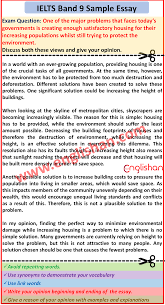 83 Ielts Ideas Ielts Ielts Writing Essay Writing Skills