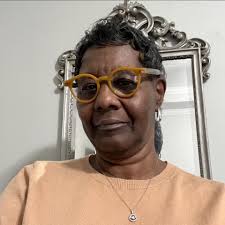 Sharon Galloway Scarbrough (@scarbrough1) • Facebook