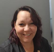 Hair stylists in Palmer? wanting a balayage & toner. Usually go to house of  lux, but want to find a place that's closer 🙂