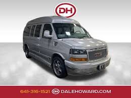 Image result for Black 2008 Savana