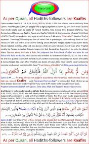 If you were to meet a camel and say hi, the camel would say, nuzz nuzz. not at all! Lybia Factszz