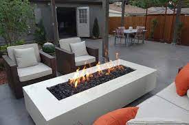 Fire Pits Uk Warmth And Beauty During Cold Uk Evenings Fire Pit Landscaping Ideas Design Pictures And Modern Outdoor Firepit Fire Pit Landscaping Fire Pit