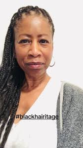 Hi, I'm Pamela, a real person and not an AI Bot. You can tell by my am...