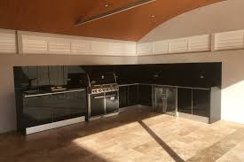 outdoor kitchens perth bbq alfresco