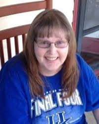 Deborah M. Woodall Obituary October 20, 2025