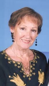 Most Recent Obituaries