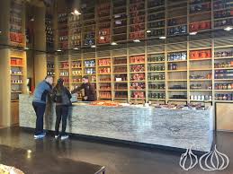 Başkenti ve en büyük şehri cardiff olan ülke, britanya'nın güneybatısında yer alıyor. Galler The Chocolate Coffee Shop Nogarlicnoonions Restaurant Food And Travel Stories Reviews Lebanon