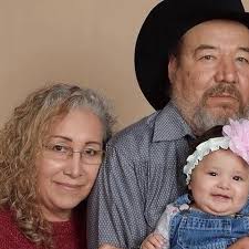 Fundraiser for Junior Hernandez by Julie Castillo : Abel Cardenas & Family