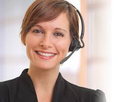 For reference, the unemployment rate in our nation was over 12% in 1995 and over 8% … Welcome Applicants Applicants Unemployment Insurance Minnesota