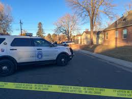 Tuesday and goes until april 10. Colorado S Coronavirus Stay At Home Order Raised A Lot Of Questions Don T Call 911 To Ask Them