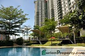 We are all adults now, not children that needs to be told what to do by our paternalistic big. Property Profile For Metropolitan Square Damansara Perdana Durianproperty Com