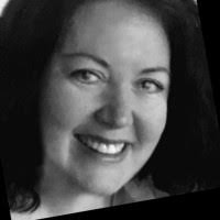 70+ "Jo Wiseman" profiles