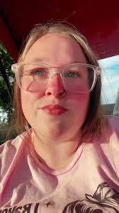 AlexSkyeHeaton (@alexskyeheaton)