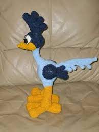 Pin On Crocheted Amigurumi And Toys