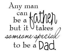 Step Dad Quotes Fathers Day Quotes From Daughter 1 Honey