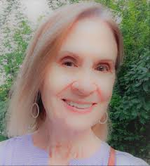 Aspire for Women Life Coaching