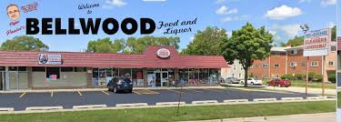 Bellwood