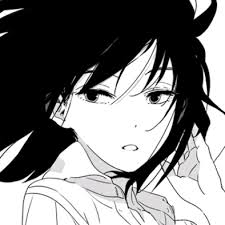 Pin By Anwar On مهم Yandere Manga Cute Anime Pics Aesthetic Anime