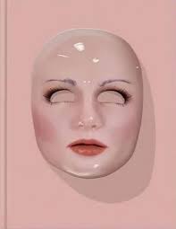 Grátis: BTK Profile