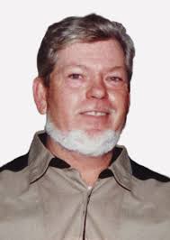 Gene Lawrence Brockhaus