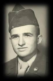 George Joseph Huck, Sr.