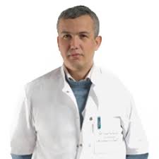 Circo adrian ionel specializare medic primar. Omer Secil Doctor Doctor Din Bucuresti