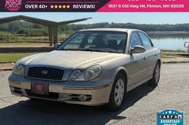 Image result for Plata 2005 Disarno