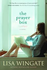 A Young Woman An Old Woman The Story Of A Lifetime A Young Woman Hired To Clean Out An Old House On Hatteras Island Discovers A Prayer Box Prayers Book Box