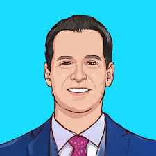 Loveland, CO Orthodontist