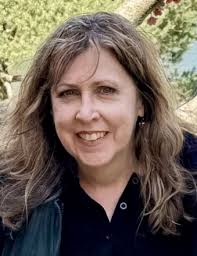 Obituary information for Katherine "Katie" Nagle