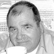 Barrier Family Obituaries