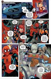 white girl comics  funny cocks & best free porn: r34, futanari, shemale,  hentai, femdom and fandom porn