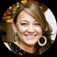 Tracy Wofford's Instagram, Twitter & Facebook