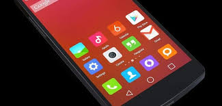 Google app settings launcher v1.0 apk. Descargar Apk Miui Launcher V7 Para Cualquier Android Androidsis