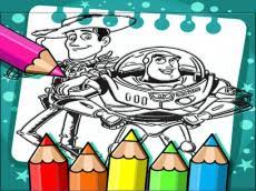 See more ideas about coloring pages for kids, free coloring pages, coloring pages. Girlsgogames Com Games Page 2 Play Free Game Online At Myfreegames Net