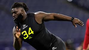 Are the Packers actually big spenders in undrafted free agency now? - Acme  Packing Company