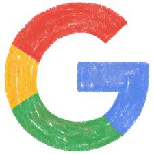 Последние твиты от google doodles (@googledoodles). Google Doodles Googledoodles Twitter