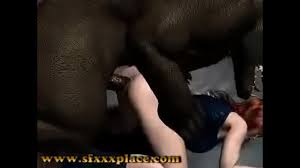 Morning After 2sound - Indoxtube