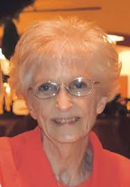 Obituaries May 13, 2024