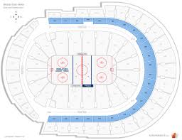 17 Abiding Predators Seating Chart With Rows