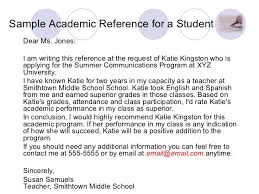 Check spelling or type a new query. Writing A Reference Letter