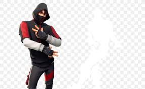 Install fortnite on the galaxy s10,s10e,s10 plus & s105g.includes three (3) install methods that should also work on other. Fortnite Battle Royale Skin Samsung Galaxy S10 Video Games Png 1024x630px Fortnite Animation Battle Pass Battle