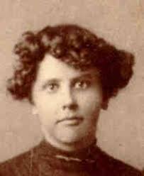 Hussey Quaker Ancestry