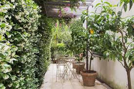 Download in under 30 seconds. 15 Insanely Chic Italian Homes You Can Rent