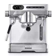 Check spelling or type a new query. Cafe Series Espresso Machine Capsule Em7100 Sunbeam